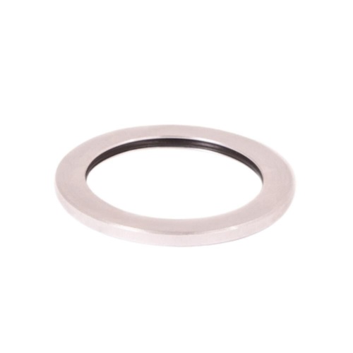 Xtrig Steering Stem Seal Ring 29mm
