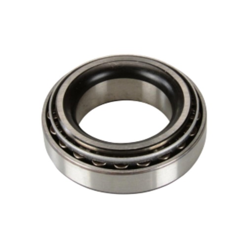 Xtrig Steering Bearing 25x47x15