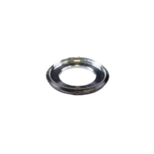 Xtrig KTM Triple Clamp Steering Stem Washer