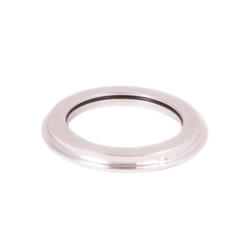 Xtrig Suzuki Steering Stem Seal Ring 30mm
