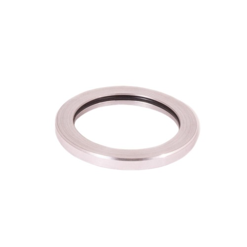 Xtrig Steering Stem Seal Ring 30mm Honda
