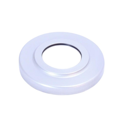Xtrig Gas Gas Steering Stem Dust Cap