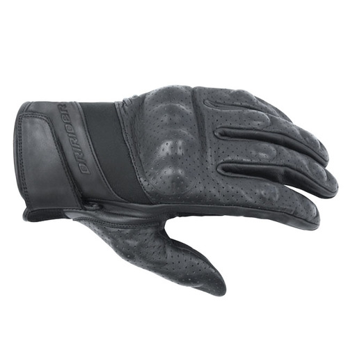 Dririder 'Tour Air' Gloves