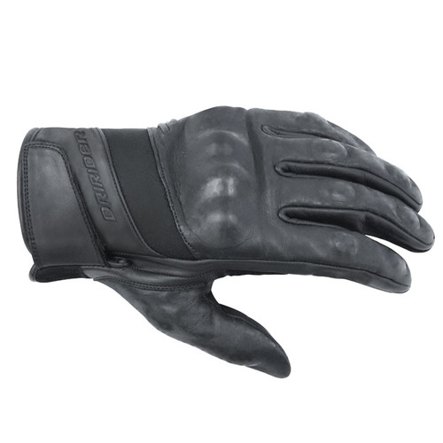 Dririder 'Tour' Gloves