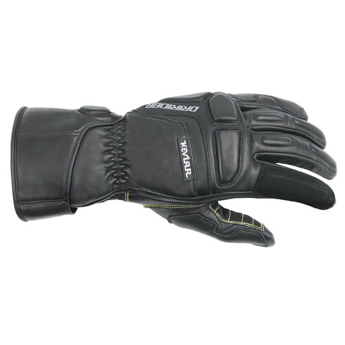 Dririder 'Assen 2' Gloves