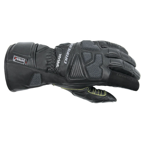 Dririder 'Apex 2' Gloves