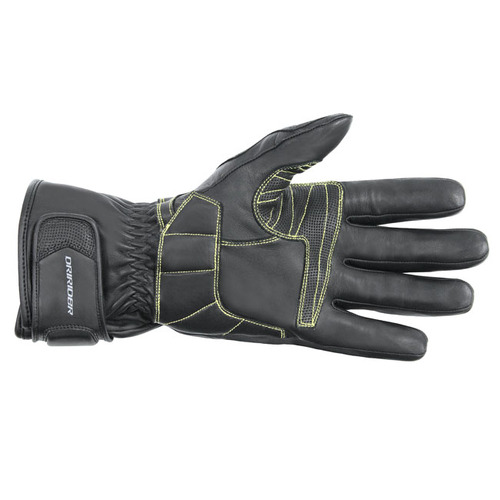 Dririder 'Apex 2' Ladies Gloves