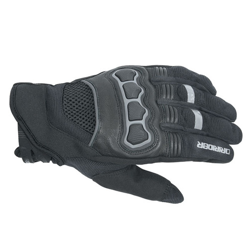 Dririder 'Street' Gloves
