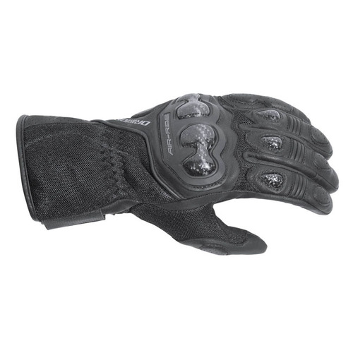 Dririder 'Air-Ride 2' Gloves