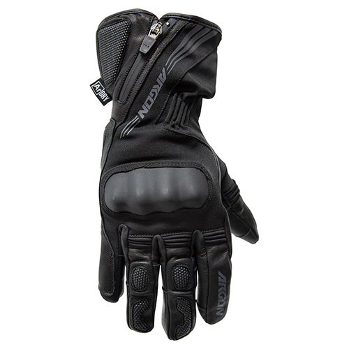 Argon Ascot Gloves