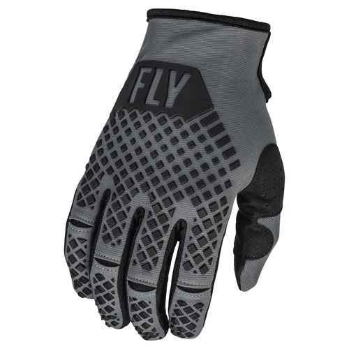 Fly "Kinetic 2023" MX Gloves