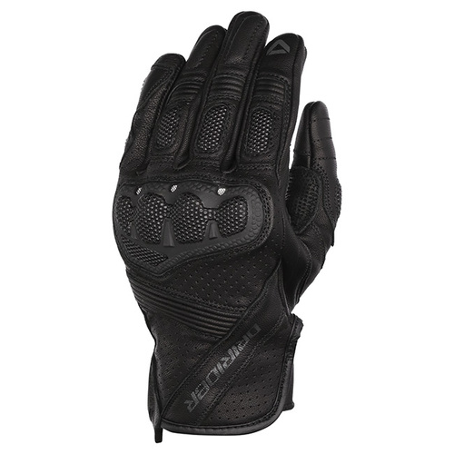 Dririder 'Covert' Ladies Gloves