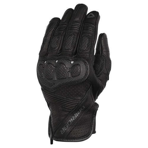 COVERT Gloves - Black LADIES