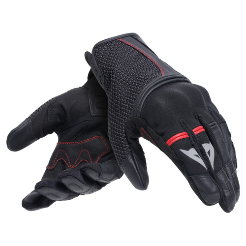 Dainese 'Namib' Gloves