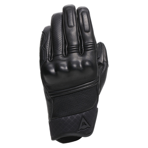 Dainese 'Folgor' Gloves