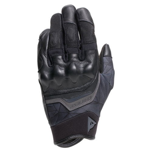 Dainese 'Ermex' Gloves