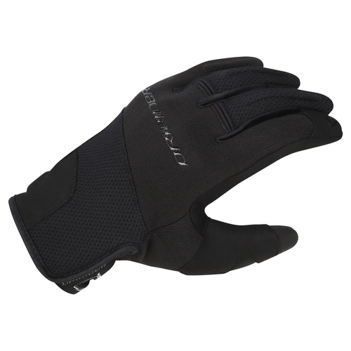 Dririder 'Flex' Gloves
