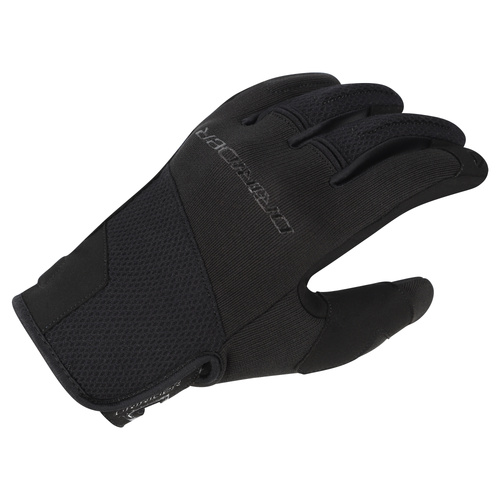 Dririder 'Flex' Ladies Gloves