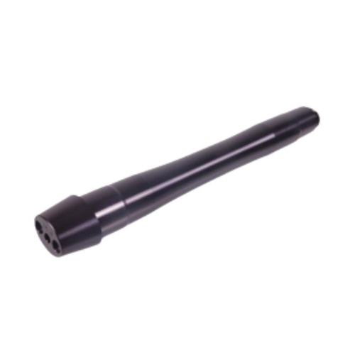 Xtrig Honda Steering Stem ROCS Pro 1mm Offset