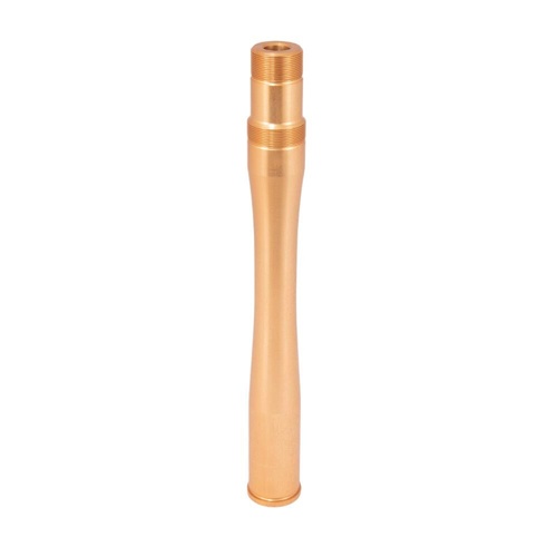 Xtrig Honda Steering Stem ROCS Tech