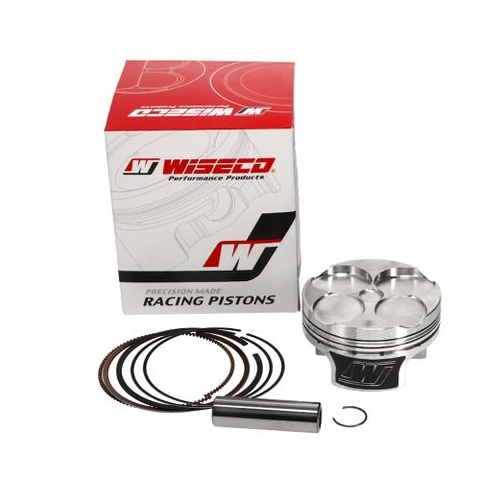 HONDA CBR500R /CB500X /CB500F 2013-17