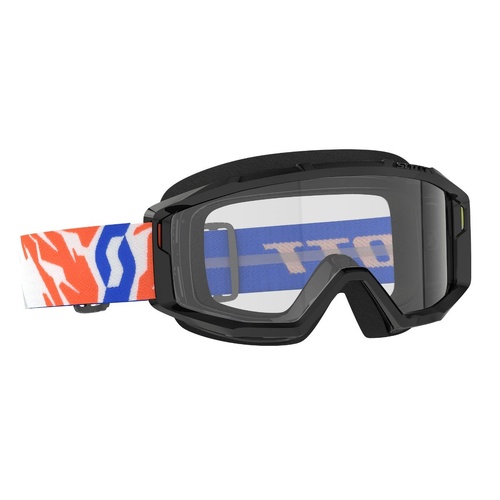 SCOTT Primal YOUTH Goggles