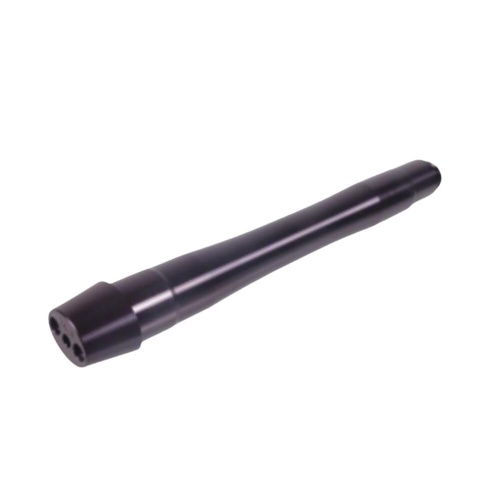 Xtrig Suzuki Steering Stem ROCS Pro
