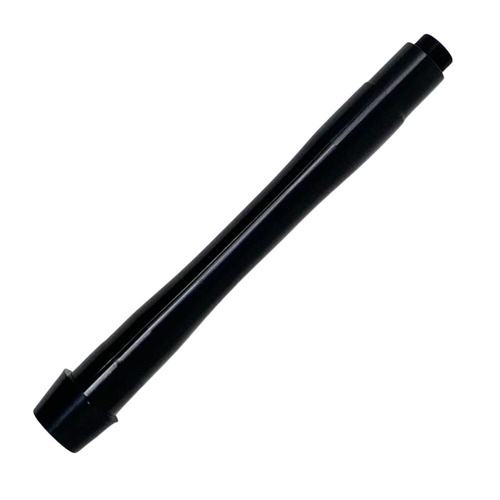 Xtrig Husqvarna Steering Stem ROCS Pro 1mm Offset