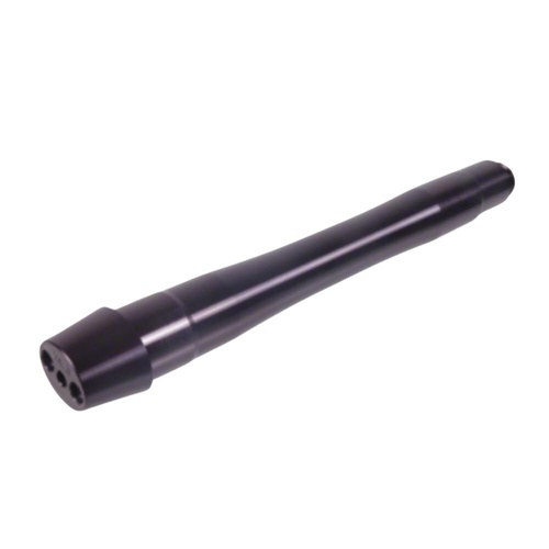 Xtrig Gas Gas Steering Stem ROCS Tech