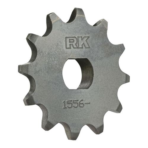 Front Sprocket - Steel 12T 415P