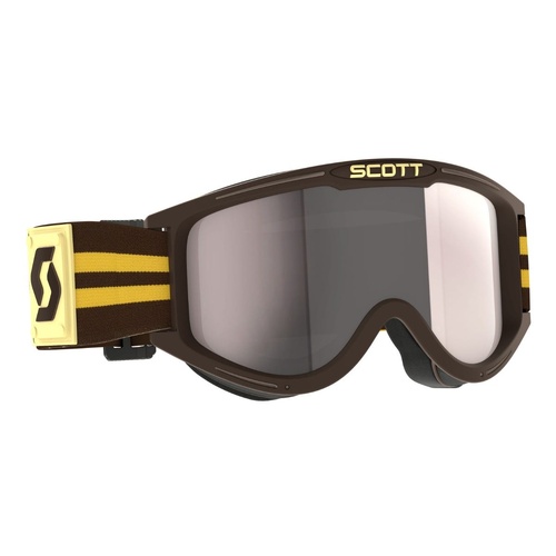 SCOTT 89X Era Goggles