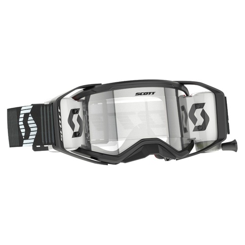 SCOTT Prospect 2.0 WFS Goggles