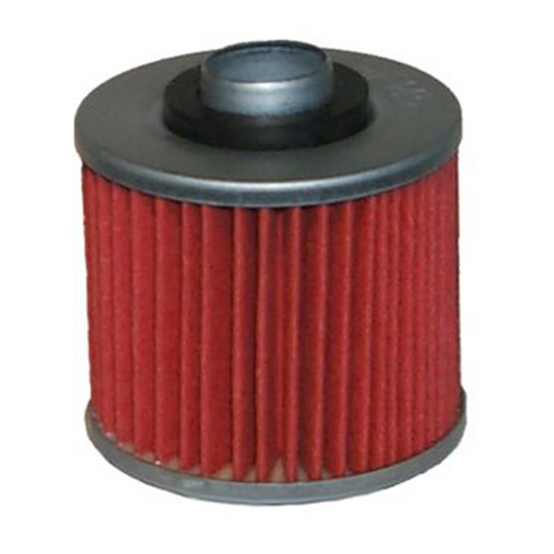 Hiflofiltro - Oil Filter HF145