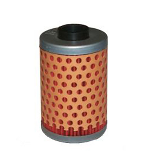 Hiflofiltro - Oil Filter HF185