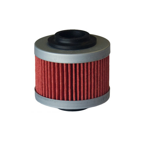 Hiflofiltro - Oil Filter HF559