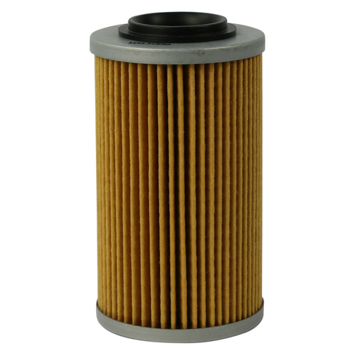 Hiflofiltro - Oil Filter HF564