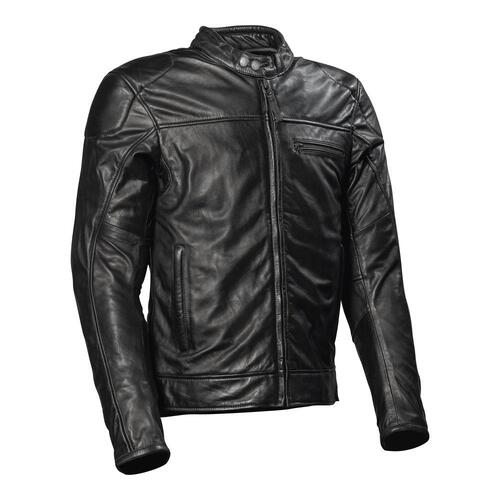 Difi "Boston EDT" Road Jacket