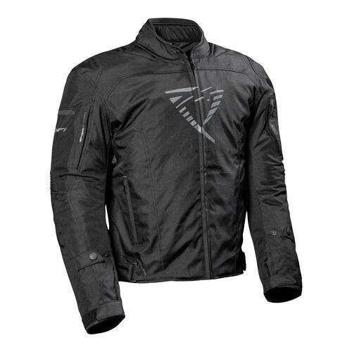 Difi "Ibarra Aerotex" Road Jacket