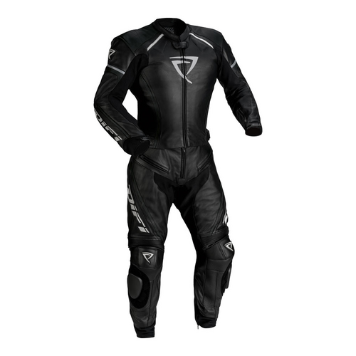 Difi "Suzuka" 2pc Racing Suit