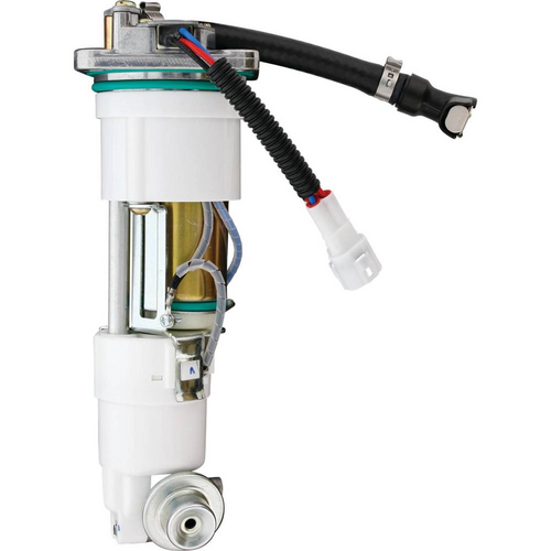 All Balls Fuel Pump Complete Module - KTM