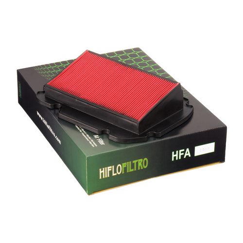 Hiflofiltro - Air Filter Element HFA1206 - Honda