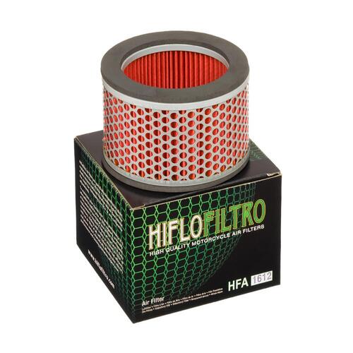 Hiflofiltro - Air Filter Element HFA1612 - Honda