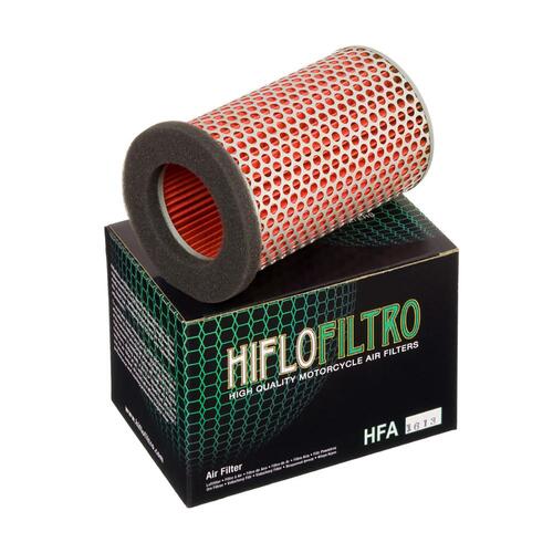 Hiflofiltro - Air Filter Element HFA1613 - Honda