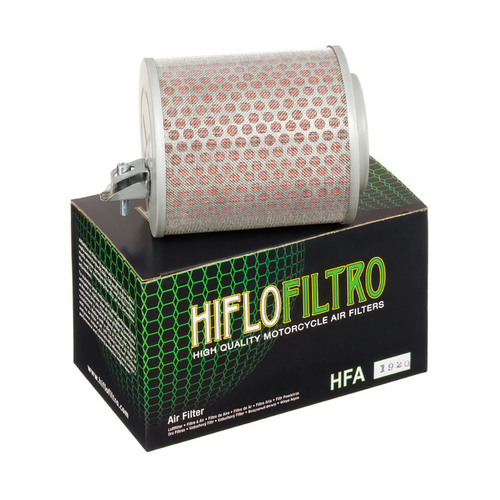 Hiflofiltro - Air Filter Element HFA1920 - Honda (2 Required)