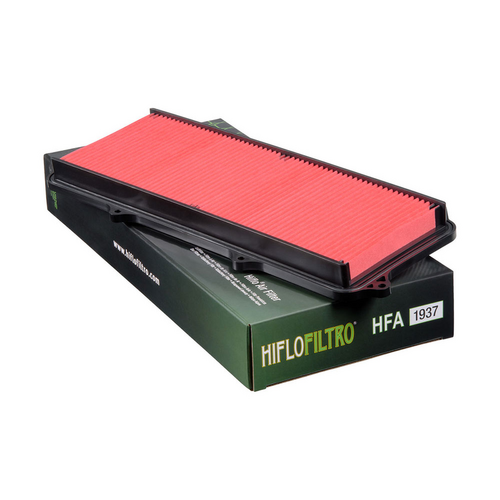 Air Filter Element HFA1937