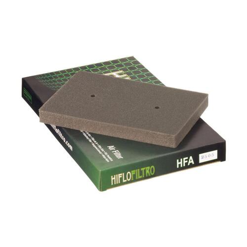 Hiflofiltro - Air Filter Element HFA2505