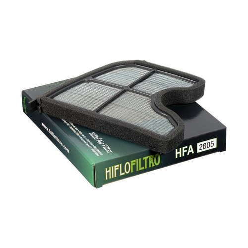 Air Filter Element LH HFA2805