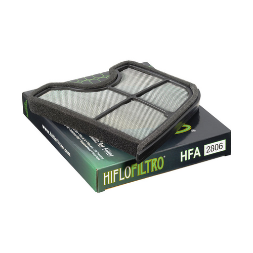Air Filter Element RH HFA2806