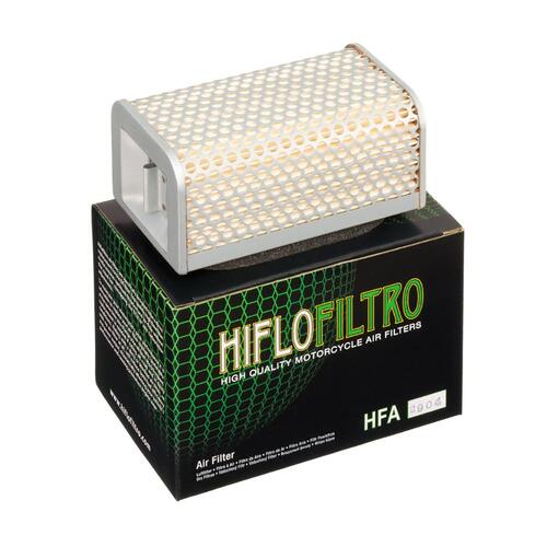 Hiflofiltro - Air Filter Element HFA2904 - Kawasaki