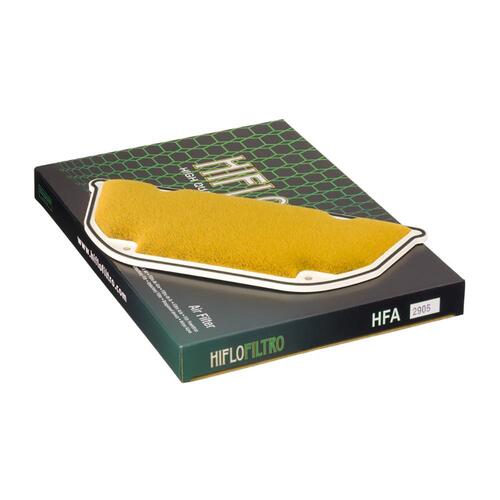 Hiflofiltro - Air Filter Element HFA2905 - Kawasaki